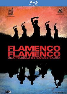 Lanzamientos de octubre en DVD y Blu-Ray de Cameo Lanzamientos de octubre en DVD y Blu-Ray de Cameo