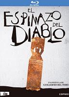 Lanzamientos de octubre en DVD y Blu-Ray de Cameo Lanzamientos de octubre en DVD y Blu-Ray de Cameo