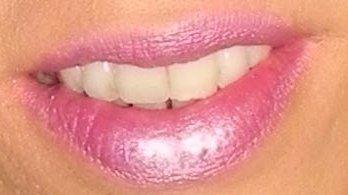 HAUL: Detallazos de mis compañeras HAUL: Detallazos de mis compañeras