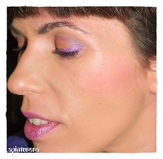 HAUL: Detallazos de mis compañeras HAUL: Detallazos de mis compañeras