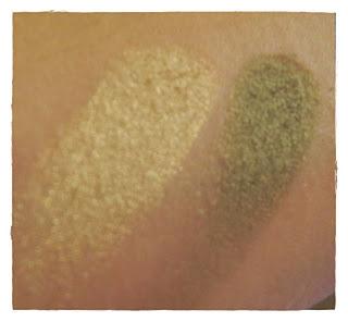 HAUL: Detallazos de mis compañeras HAUL: Detallazos de mis compañeras