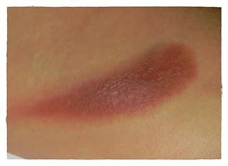 HAUL: Detallazos de mis compañeras HAUL: Detallazos de mis compañeras