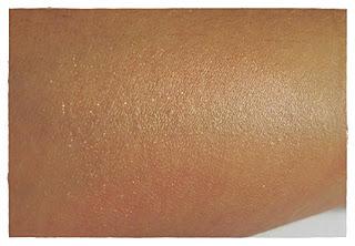 HAUL: Detallazos de mis compañeras HAUL: Detallazos de mis compañeras