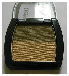 HAUL: Detallazos de mis compañeras HAUL: Detallazos de mis compañeras