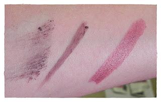 HAUL: Detallazos de mis compañeras HAUL: Detallazos de mis compañeras