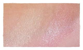 HAUL: Detallazos de mis compañeras HAUL: Detallazos de mis compañeras