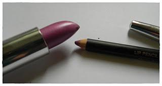 HAUL: Detallazos de mis compañeras HAUL: Detallazos de mis compañeras