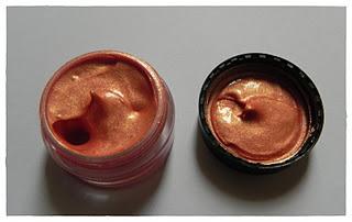 HAUL: Detallazos de mis compañeras HAUL: Detallazos de mis compañeras