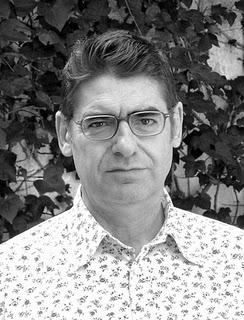 ILDEFONSO RODRÍGUEZ ILDEFONSO RODRÍGUEZ