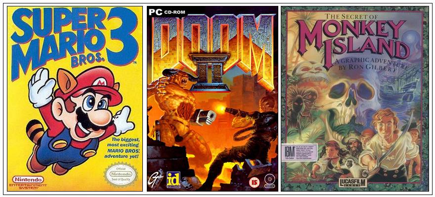 Mítico, mitiquísimo y una puta obra maestra. Mítico, mitiquísimo y una puta obra maestra.