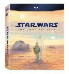 Análisis: Samsung Series 8. Análisis: Samsung Series 8.