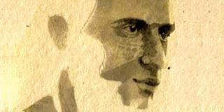 Vakula - Sleepily / Fudge Fingas - Do Not Lose (soundcloud) Vakula - Sleepily / Fudge Fingas - Do Not Lose (soundcloud)