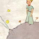 littleprince Imaginacion y creatividad