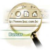 timthumb La importancia de factor humano en los social media