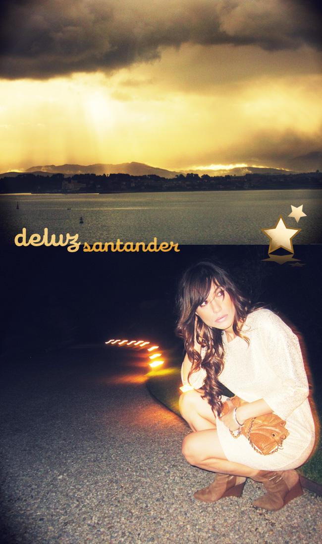 deluz santander deluz santander
