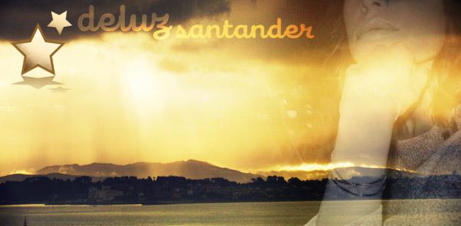 deluz santander deluz santander