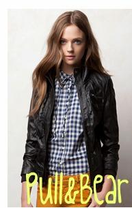 BIKER ... imprescindible para este otoño ... BIKER ... imprescindible para este otoño ...