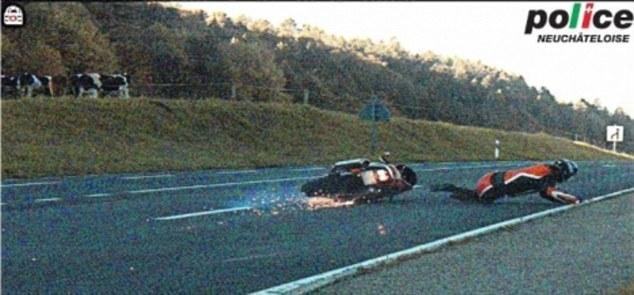 gilipollas El Gilipollas de la Semana – 77