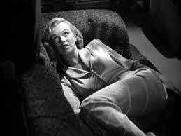 LA JUNGLA DE ASFALTO (THE ASPHALT JUNGLE, 1950) de John Huston LA JUNGLA DE ASFALTO (THE ASPHALT JUNGLE, 1950) de John Huston