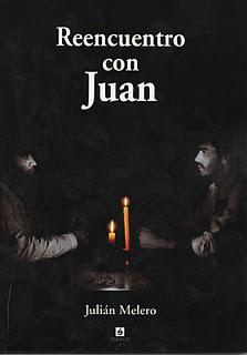 Reencuentro con Juan