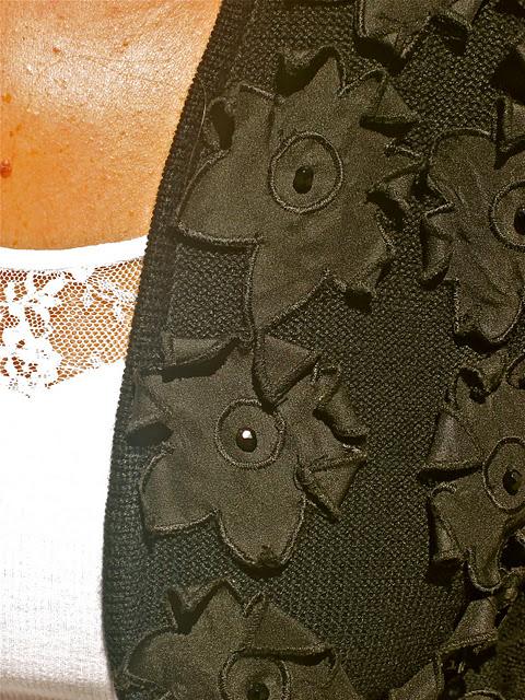 FOR A WALK FOR A WALK