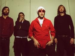 Malajube - Synesthésie - La Caverne Malajube Synesthésie La Caverne 250x187 Malajube Synesthésie (2011)