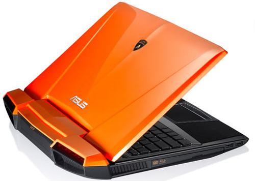 No puedes comparte un Lamborghinni, pero si una laptop? No puedes comparte un Lamborghinni, pero si una laptop?