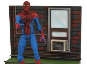 spider-man-webb-figure Spiderman
