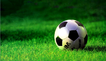 No hay Regateos con Dios. No hay Regateos con Dios.