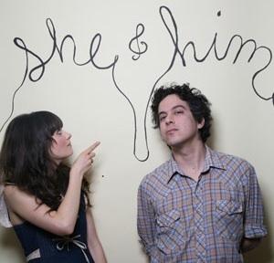 TU ELIGES EL LOOK: Zooey Deschanel por Miss Celania! TU ELIGES EL LOOK: Zooey Deschanel por Miss Celania!