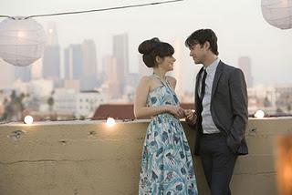 TU ELIGES EL LOOK: Zooey Deschanel por Miss Celania! TU ELIGES EL LOOK: Zooey Deschanel por Miss Celania!