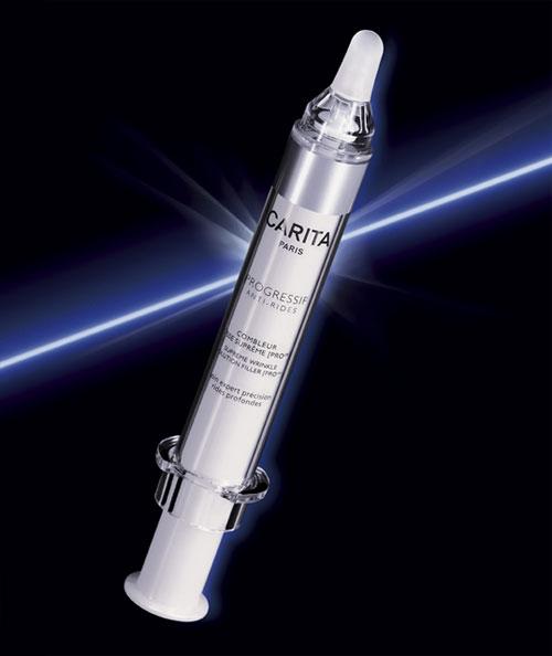 Combleur Lisse Suprême Pro de Carita Combleur Lisse Suprême Pro de Carita