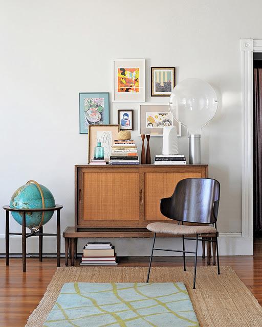 Lo mejor de RUE en su primer aniversario Lo mejor de RUE en su primer aniversario