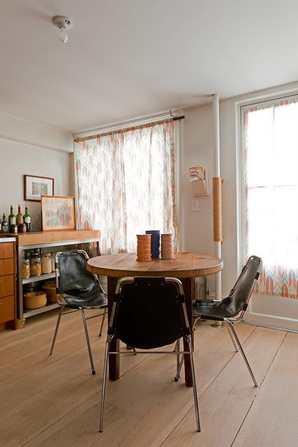 Lo mejor de RUE en su primer aniversario Lo mejor de RUE en su primer aniversario