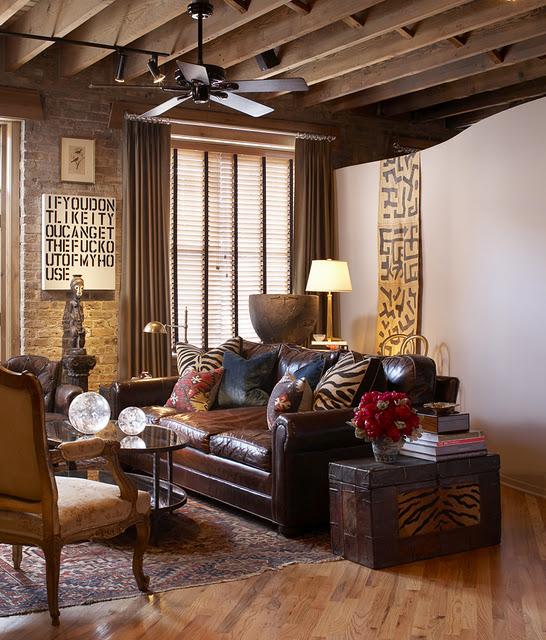 Lo mejor de RUE en su primer aniversario Lo mejor de RUE en su primer aniversario