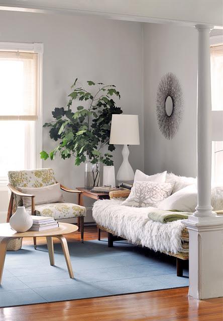 Lo mejor de RUE en su primer aniversario Lo mejor de RUE en su primer aniversario