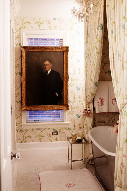 Lo mejor de RUE en su primer aniversario Lo mejor de RUE en su primer aniversario