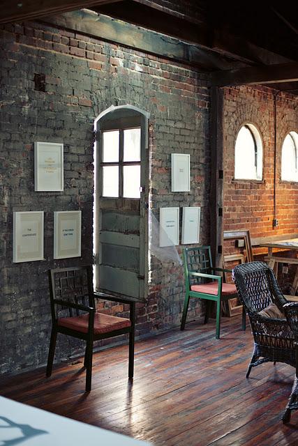 Lo mejor de RUE en su primer aniversario Lo mejor de RUE en su primer aniversario