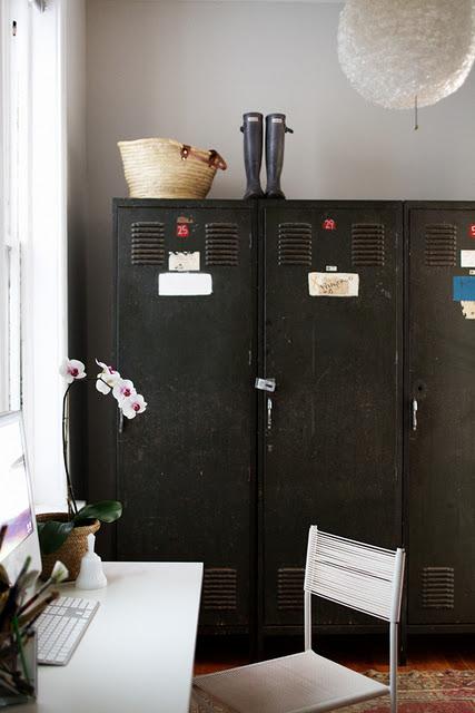 Lo mejor de RUE en su primer aniversario Lo mejor de RUE en su primer aniversario