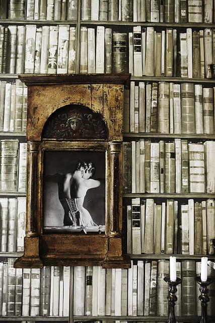 Lo mejor de RUE en su primer aniversario Lo mejor de RUE en su primer aniversario