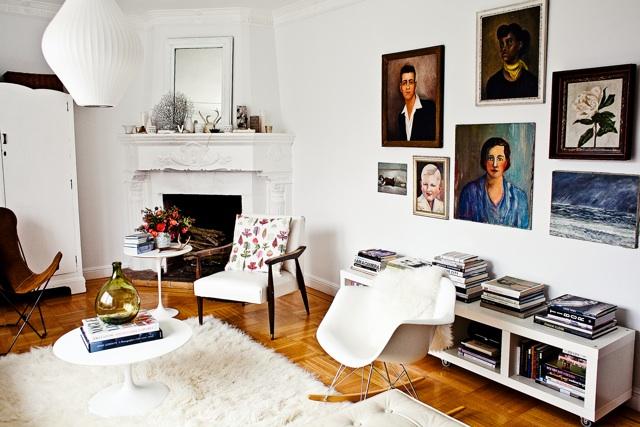 Lo mejor de RUE en su primer aniversario Lo mejor de RUE en su primer aniversario