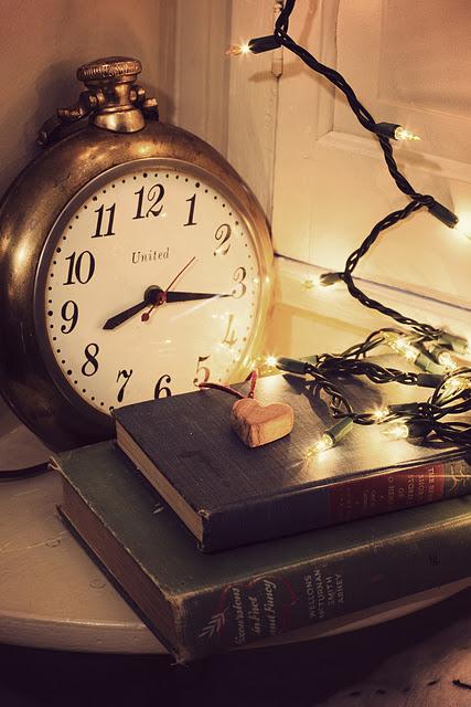 Lo mejor de RUE en su primer aniversario Lo mejor de RUE en su primer aniversario