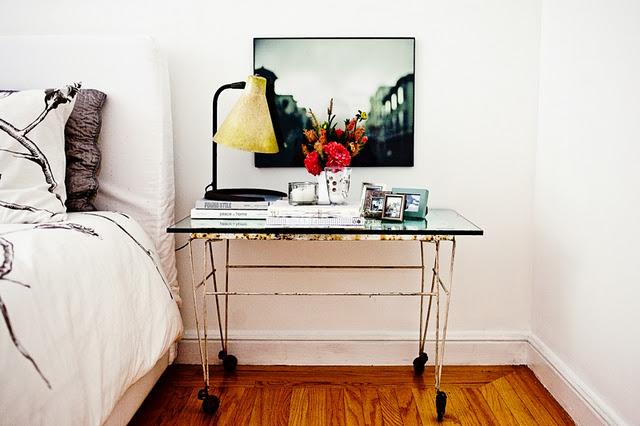 Lo mejor de RUE en su primer aniversario Lo mejor de RUE en su primer aniversario