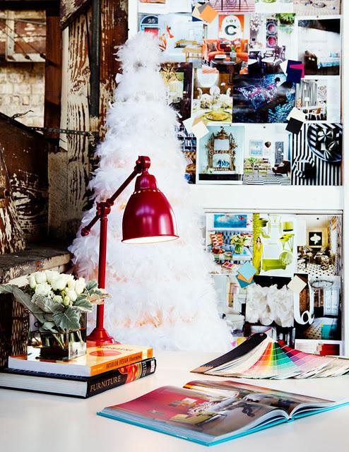 Lo mejor de RUE en su primer aniversario Lo mejor de RUE en su primer aniversario