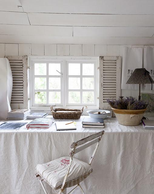 Lo mejor de RUE en su primer aniversario Lo mejor de RUE en su primer aniversario