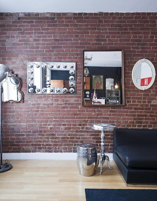 Lo mejor de RUE en su primer aniversario Lo mejor de RUE en su primer aniversario