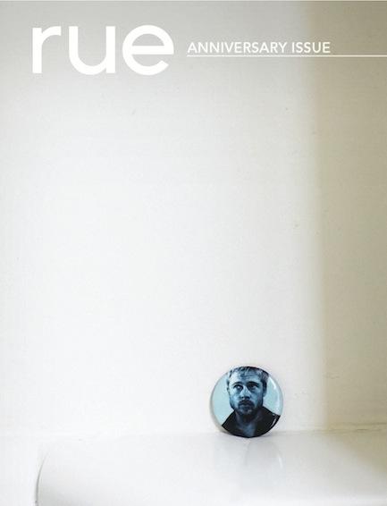 Lo mejor de RUE en su primer aniversario Lo mejor de RUE en su primer aniversario