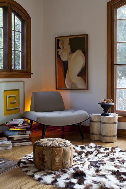 Lo mejor de RUE en su primer aniversario Lo mejor de RUE en su primer aniversario