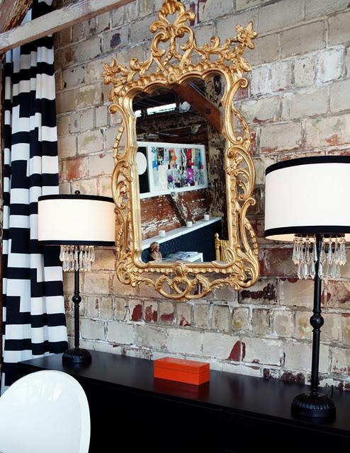 Lo mejor de RUE en su primer aniversario Lo mejor de RUE en su primer aniversario