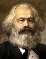 Marx Marx